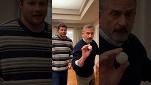 Video post by @streamonmax on YouTube