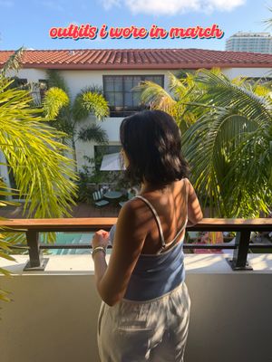 Video post by @ugotmecheesin on TikTok