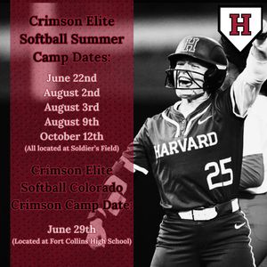 Image post by @harvardsb on Instagram