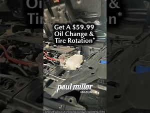 Video post by @paulmillerky on YouTube