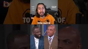Video post by @whatswrightshow on YouTube