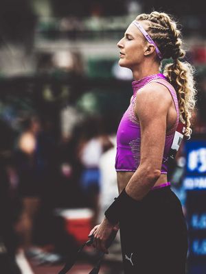 Image post by @sandicheekspv on Instagram