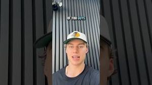 Video post by @blackhawks on YouTube