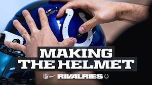 Video post by @Indianapolis Colts on YouTube