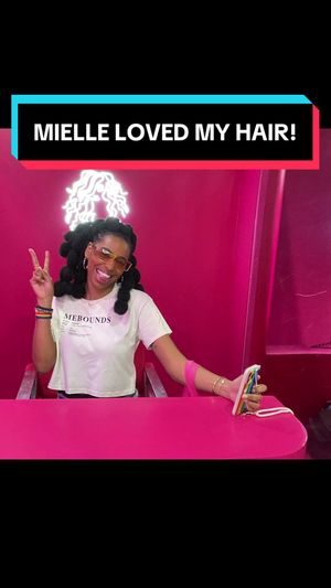 Video post by @arperry01 on TikTok