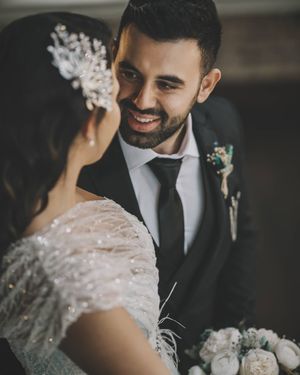 Image post by @fatihsenturkphotography on Instagram