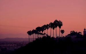 Image post by @loyolamarymount on Instagram