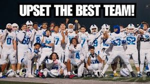 Video post by @thesportscrew on YouTube