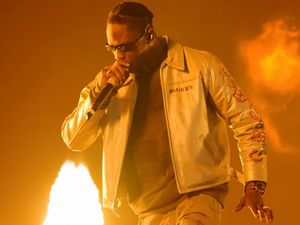 Image post by @respectivecollective on Instagram