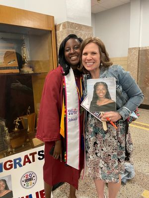 Image post by @bbbsamerica on Instagram