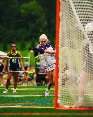 Image post by @nxtlacrosse on Instagram