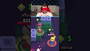 Video post by @tribegaming on YouTube