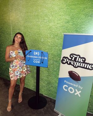 Image post by @alyraisman on Instagram