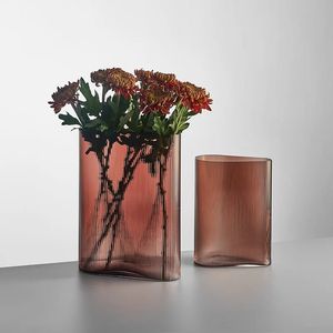 Image post by @vongernhome on Instagram