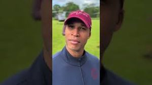 Video post by @therichardshow on YouTube