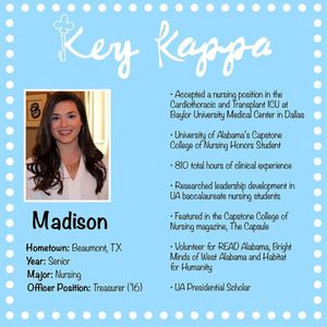Image post by @kappakappainsta_gramma on Instagram