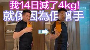 Video post by @kjack on YouTube
