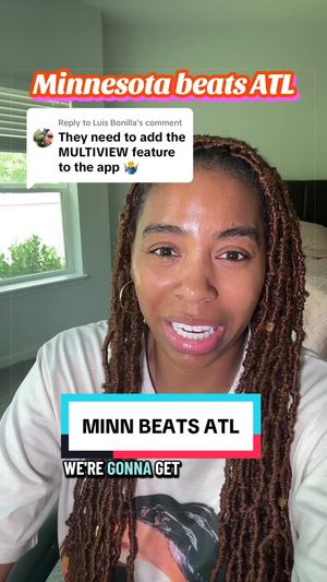 Video post by @arperry01 on TikTok