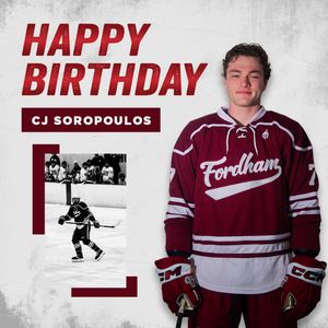 Image post by @fu_hockey on Instagram