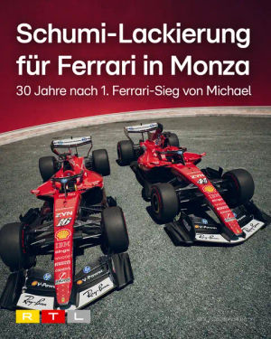 Image post by @rtl.sport on TikTok