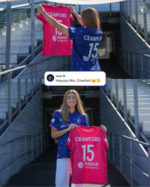 Image post by @thenccourage on Instagram