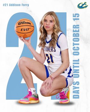 Image post by @mma_wbb on Instagram