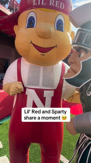 Video post by @ntvnews on Facebook
