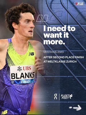 Image post by @flotrack on Instagram