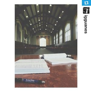 Image post by @kansasstateuniversity on Instagram