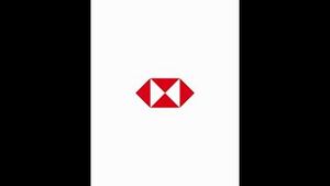 Video post by @hsbc_hk on YouTube