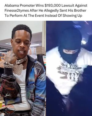 Image post by @nojumper on Instagram