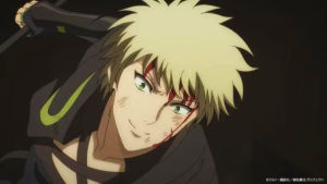 Image post by @animefreaks_en on TikTok