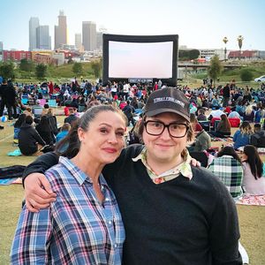 Image post by @stfoodcinema on Instagram