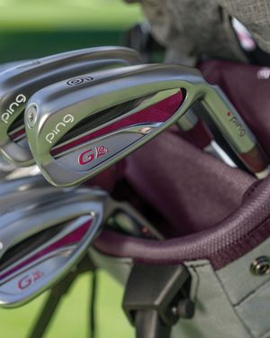 Image post by @pingtour on Instagram