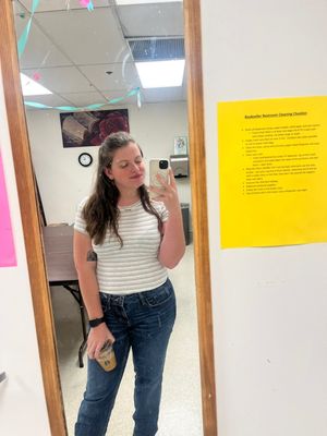Video post by @lesbianlibrary on TikTok