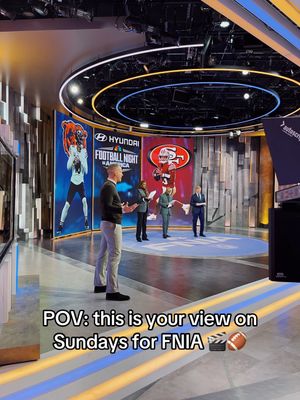 Video post by @nbcsports on TikTok