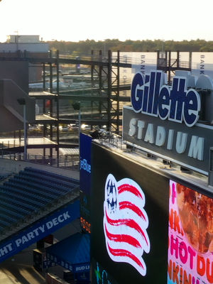 Video post by @nerevolution on TikTok