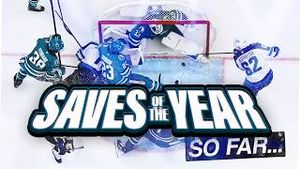 Video post by @nhl on YouTube