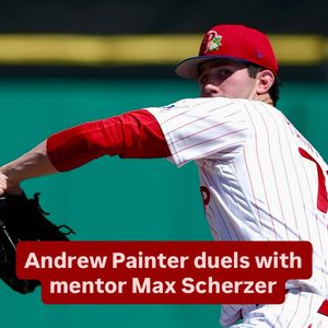 Image post by @mlbpipeline on Instagram