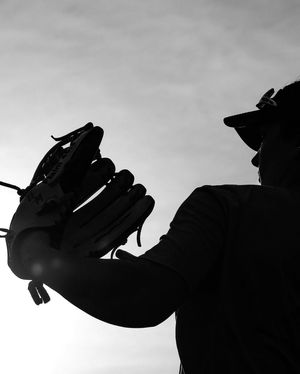 Image post by @southernmisssb on Instagram