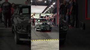 Video post by @barrettjacksontv on YouTube