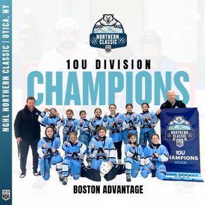 Image post by @nghlhockey on Instagram