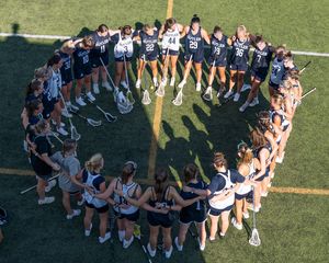 Image post by @butlerwlacrosse on Instagram