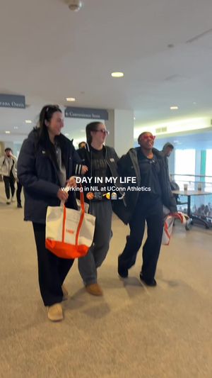 Video post by @_hannahparr on TikTok