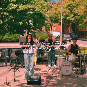 Image post by @mehlanip on TikTok