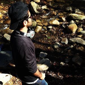 Image post by @sahilrohira on Instagram