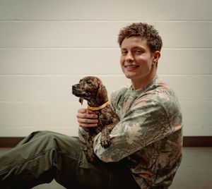 Image post by @mattrife on Instagram