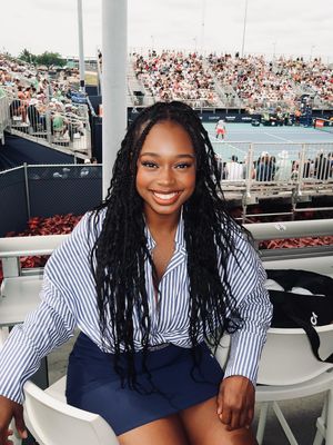 Image post by @charmzeey on Instagram