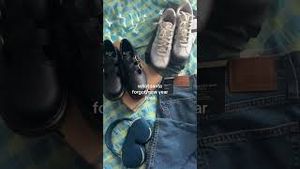 Video post by @lexymeyers on YouTube