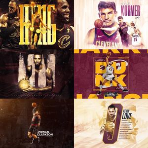 Image post by @bradleyjackdesign on Instagram